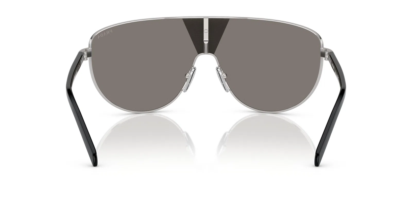 Prada 69ZS Sunglasses - view 11